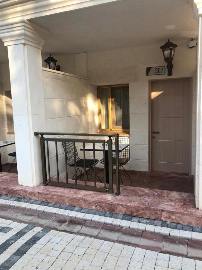 Alexandria Troas Termal Hotel Çanakkale Buitenkant foto